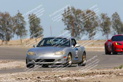 media/May-01-2022-CalClub SCCA (Sun) [[03a481c204]]/Group 1/Qualifying (I5)/